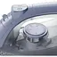 Праска Electrolux E3SI1-2DB - мініатюра 5