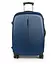 Валіза Gabol Paradise XP (M) Blue (123346-003) - мініатюра 1