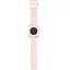 Smart Watch Amazfit Bip 5 Pastel Pink UA - миниатюра 6