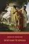Пригоди Телемаха - мініатюра 1