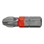 Бита PH3-1/4IN-L25MM (0614176648) - миниатюра 1