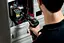 Шуруповерт-дрель аккумуляторная PowerMaxx SB BL 12В Metabo teh0025346 - миниатюра 4
