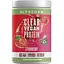 Веганский протеин MyProtein Clear Vegan Protein, 320 грамм - Клубника - миниатюра 1