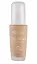 Тональна основа Flormar Perfect Coverage, відтінок 101 (Pastelle), 30 мл (8000019544807) - мініатюра 1