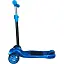Самокат X-Treme KS-281 синий (133956) - миниатюра 3