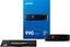 Накопичувач SSD Samsung M.2 2TB PCIe 4.0 990EVO teh0024721 - мініатюра 7