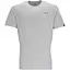 Футболка Rab Stance Mountain Peak Tee Light Grey XL (1033-RB QCB-66-GYM-XLG) - мініатюра 1