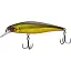 Воблер Jackall Squad Minnow 95SP 95 мм 14.0 g HL Gold & Black - мініатюра 1
