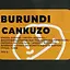 Кофе в зернах High Hill Burundi Cankuzo 500 г - миниатюра 4