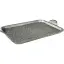 Деко для запікання Flonal Monolite 35х25 см (MOIPR3525) - мініатюра 1