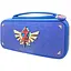 Кейс-чохол Dobe Travel Case для Nintendo Switch/Switch OLED The Legend of Zelda [105739] - мініатюра 2