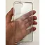 Оригинальный противоударный чехол UAG Lucent для Samsung Galaxy S21 (6.2") Ice (21281N314343) - миниатюра 2