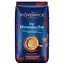 Кава в зернах Movenpick Der Himmlische 500 г (ящик 10 шт) - мініатюра 1