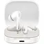 Наушники TWS Xiaomi Redmi Buds 6 Cloud White (BHR9250GL) RU - миниатюра 1