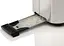 Тостер Gorenje T800DS (7040733) - мініатюра 4