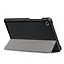 Чохол HardCase Lenovo Tab M8 4 Gen TB300XU TB300FU Чорний - мініатюра 2