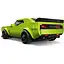 ККонструктор LEGO Speed Champions Спортивный автомобиль Dodge Challenger SRT Hellcat 390 деталей (77237) - миниатюра 4