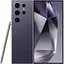 Смартфон Samsung Galaxy S24 Ultra 12/512GB Titanium Violet - мініатюра 1