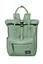 Рюкзак American Tourister URBAN GROOVE URBAN GREEN 36x25x20 24G*54048 - миниатюра 1