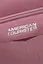 Валіза American Tourister SUMMERRIDE LILAS PINK 55x40x23(25) 55 см ME7*81004 - мініатюра 14