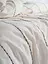 Комплект постельного белья Limasso Евро 000280186 - миниатюра 2