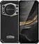 Смартфон Oukitel WP22 8/256GB Night Vision Black - мініатюра 1