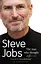 Steve Jobs the Man Who Thought Different - Карен Блюменталь - миниатюра 1