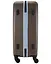 Чемодан Semi Line 28" (L) Brown (T5688-3) (DAS302902) - миниатюра 3