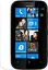 Захисна плівка Screen Guard Nokia Lumia 510 clear (глянцева) - мініатюра 1