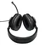 Навушники JBL Quantum 100 Black (JBLQUANTUM100BLK) - мініатюра 6