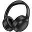 Навушники Borofone Prestige active noise reduction BT headphones BO31 BT5.4,ANC, AUX/BT, 38h Max - мініатюра 1