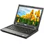 Ноутбук Dell Latitude e5410 14.1 full hd 16|1000 GB 1920x1080 I5 10210u 4 ядра 8 потоков Refurbished - миниатюра 1