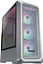 Корпус Cougar Archon 2 Mesh RGB (White) (Archon 2 Mesh RGB (White)) Без БП - мініатюра 1