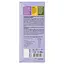 Уцінка. Шоколад білий Millennium VeryPeri Мигдаль та кокосова стружка 85 г (927560) - мініатюра 2