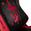 Ігрове крісло Noblechairs HERO DOOM Edition - мініатюра 8