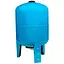 Гідроакумулятор Aquatica VT50 779123 - мініатюра 1