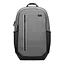 Рюкзак Pro 14-16 Plus EcoLoop Urban Backpack - CP5625G Dell sum0028057 - миниатюра 2