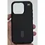 Оригінальний протиударний чохол Speck Presidio2 Pro MagSafe для Iphone 15 Pro (6.1") Black 150564-3205 - мініатюра 5