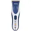 Машинка для стрижки + триммер Wahl 09649-916 - миниатюра 5