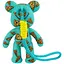 Колекційна фігурка-сюрприз ToyMonster Kuma Paw Гурман (T02406-12P) - мініатюра 38