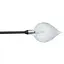 Люстра подвесная Brille в зал G4 2W BK (BL-916S/18) - миниатюра 3