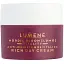 Денний відновлюючий крем Lumene Lumo, проти зморшок, 50 мл (8000020066647) - мініатюра 1