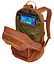 Рюкзак EnRoute 23L TEBP-4216 Natural Orange Thule sum0027881 - миниатюра 5