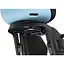 Дитяче крісло Thule Yepp Nexxt 2 Maxi FM (Aquamarine) (TH 12080254) - мініатюра 5