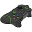 Игровой геймпад GamePro MG650B - миниатюра 16