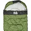 Спальный мешок Skif Outdoor Morpheus 1900 (1013-389.02.50) - миниатюра 8