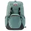 Рюкзак Deuter Walker 20 Jade-ivy (1052-3812821 2275) - мініатюра 2