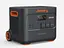 Зарядна станція Jackery Explorer 3000 Pro EU (JAC0014) - мініатюра 1