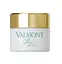 Премиум клеточный увлажняющий базовый крем для лица 24 часа Valmont 50 мл - миниатюра 1