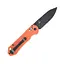 Нож складной Ganzo G7453P-OR - миниатюра 4